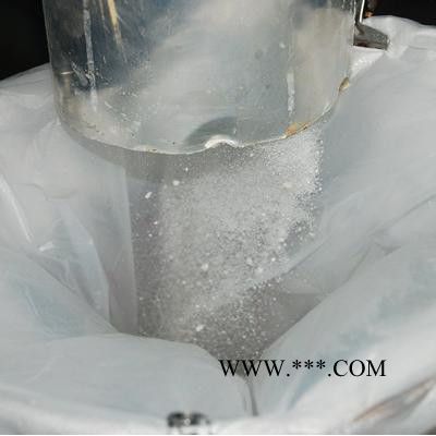 濟(jì)南匯錦川 99% 過硫酸鈉 高硫酸鈉 漂白劑 氧化劑 乳液聚合促進(jìn)劑