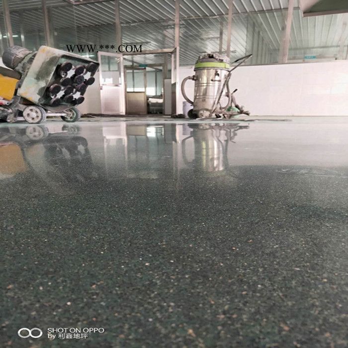 利鑫 固化劑 混凝土增強劑 粉狀固化劑 水泥固化劑 混凝土密封固化劑 水泥密封固化劑 混凝土固化劑
