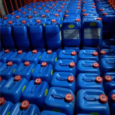 施工水泥密封固化劑 鋰基混凝土密封固化劑批發(fā)商水泥固化劑包工包料