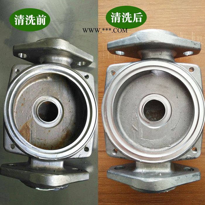 昌源供應CY-203超聲波水溶性金屬強力防銹劑 馬口鐵除銹劑