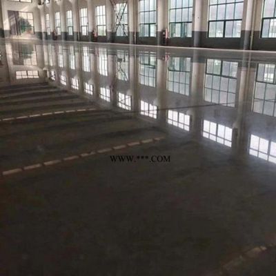 河南滲透固化劑地坪施工價(jià)格 河北廠家混凝土密封固化劑廠價(jià)批發(fā)