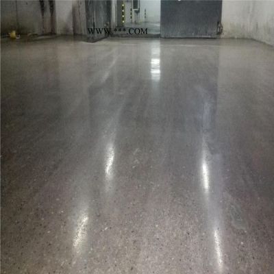 鑫美藍達 密封固化劑   混凝土密封固化劑  密封固化劑地坪  混凝土密封固化劑地坪  水泥密封固化劑