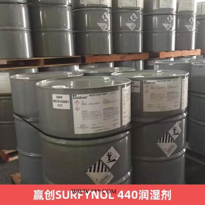 贏創(chuàng)迪高TEGO Addbond  1270附著力促進劑 溶劑型涂料水性涂料應用