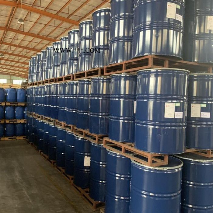 匯錦川 鄰**胺 99% 分析試劑 硫化促進(jìn)劑 有機(jī)合成中間體