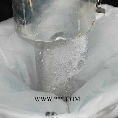 濟(jì)南 過(guò)硫酸鈉 99% 高硫酸鈉 漂白劑 氧化劑 乳液聚合促進(jìn)劑