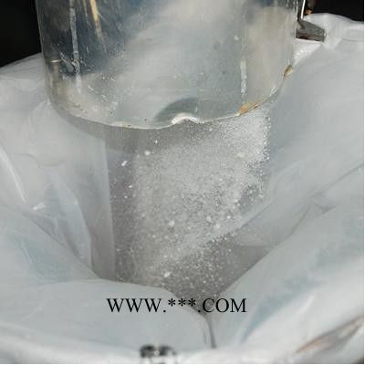 濟(jì)南 過硫酸鈉 99% 高硫酸鈉 漂白劑 氧化劑 乳液聚合促進(jìn)劑