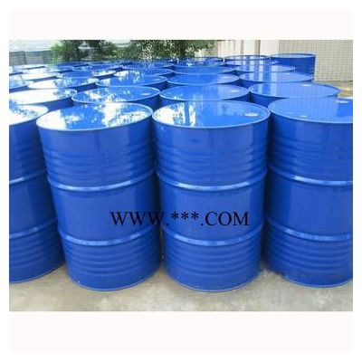 濟(jì)南 氨基苯 99% 酸堿指示劑 化工中間體 溶劑 穩(wěn)定劑 促進(jìn)劑現(xiàn)貨