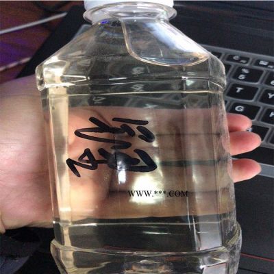 鋰基固化劑 地坪密封劑工業(yè)級硅酸鋰