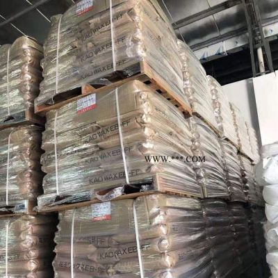 東洋紡 13-LP附著力促進劑 氯化聚丙烯cpp樹脂用于植絨用膠水 涂料底漆