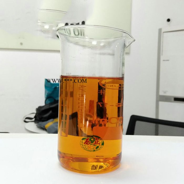 ** 74-2防銹劑 204-1置換防銹油 901防銹油 誠(chéng)信商家