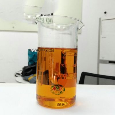 ** 74-2防銹劑 204-1置換防銹油 901防銹油 誠信商家