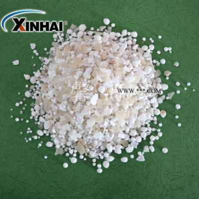 XH-3環(huán)保型融雪劑銷售/防銹劑、植物保護(hù)劑