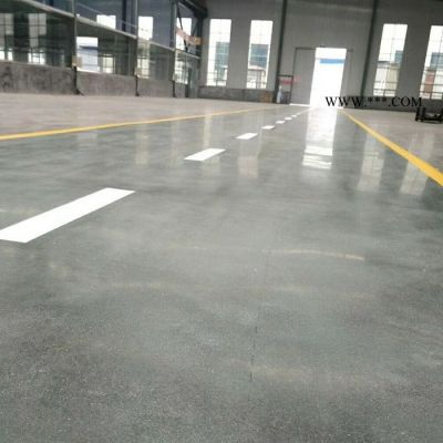 蘇州市混凝土固化劑施工