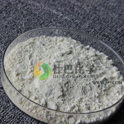 杜巴牌促進劑TRA 高品質(zhì)促進劑TRA  橡膠促進劑DPTT TRA直銷
