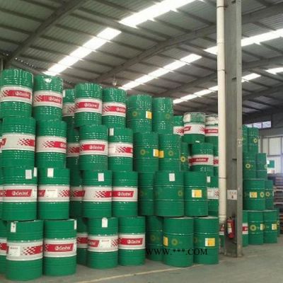 嘉實多 CASTROL Syntilo 9828全合成水溶性切削液 廠家直供