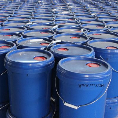 【聚利得】水泥固化劑廠家  供應(yīng)水泥固化劑  水泥地面固化劑 水泥固化劑價(jià)格