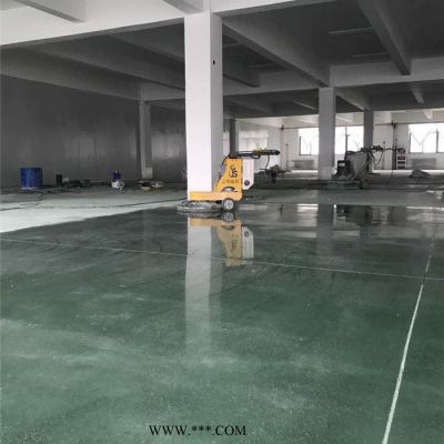 山東富來(lái)登建材  金剛砂    北京 金剛砂批發(fā)價(jià)格   金剛砂耐磨地坪材料