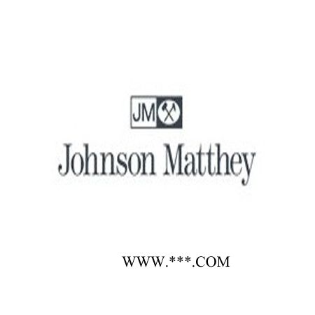 供應(yīng)       Johnson mattheyVERTEC Pl2附著力促進(jìn)劑