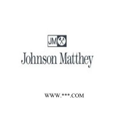 供應(yīng)       Johnson mattheyVERTEC Pl2附著力促進(jìn)劑