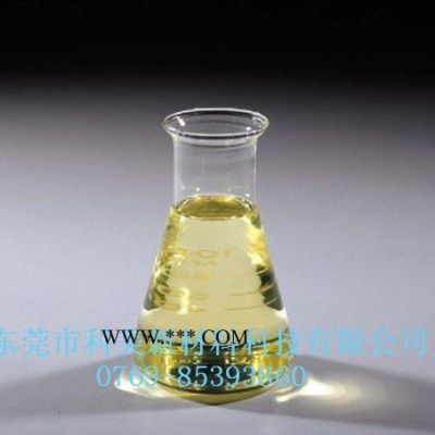供應(yīng)  KOMER   PP 附著力促進(jìn)劑