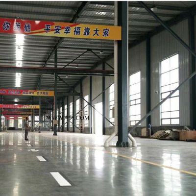 富來登  萊蕪市固化劑地坪公司