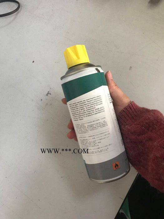 丹麥GDL-650潤滑劑/防腐劑價格/生產廠家/圖片