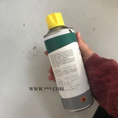 丹麥GDL-650潤滑劑/防腐劑價格/生產廠家/圖片
