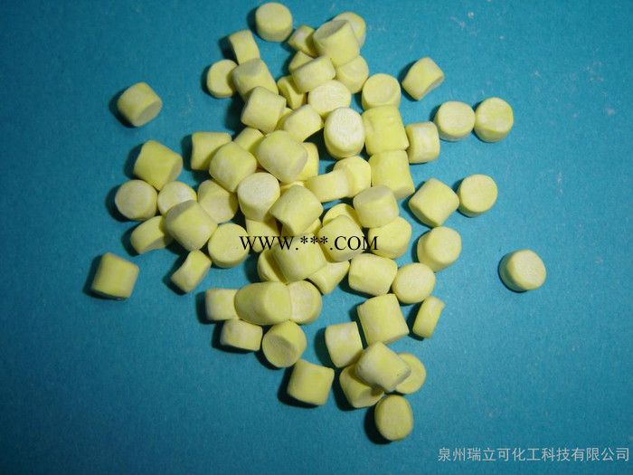 橡膠促進(jìn)劑TS-80