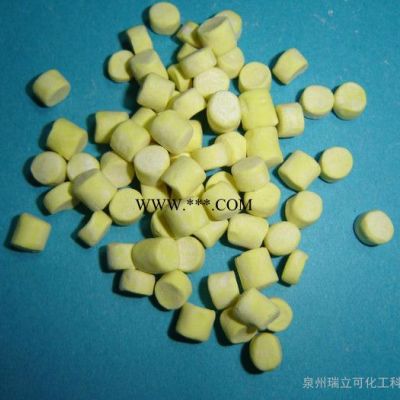 橡膠促進(jìn)劑TS-80