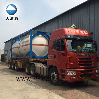 高純度正構(gòu)烷烴 十二烷碳?xì)淙軇?防銹劑防銹油 輕工化工稀釋劑