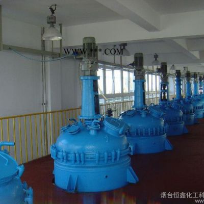 THI1003 絕緣漆硫化促進(jìn)劑