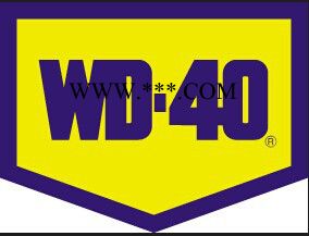 WD-40 防銹劑 防銹潤(rùn)滑劑 WD40防銹油　桶裝200L