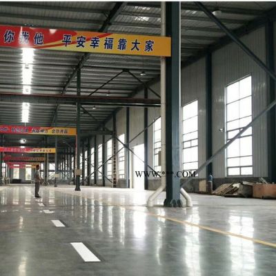 淮北市相山區(qū)混凝土固化劑