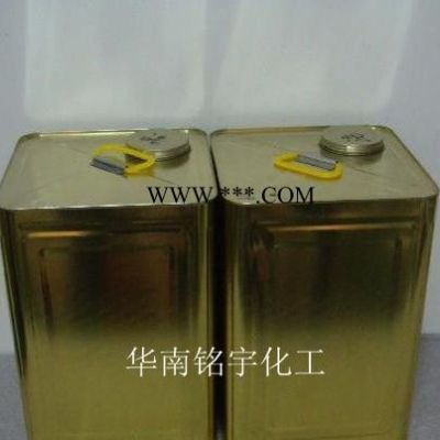 PP增進劑 環(huán)保pp水 pp表面水 PP附著力促進劑