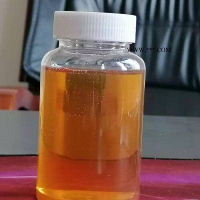 濟(jì)南威爾 WF103型 薄層防銹油 置換封存型