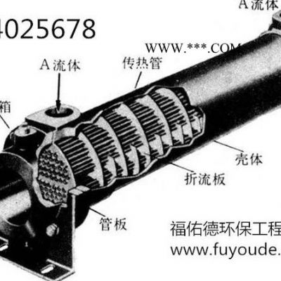 重慶酸洗促進(jìn)劑