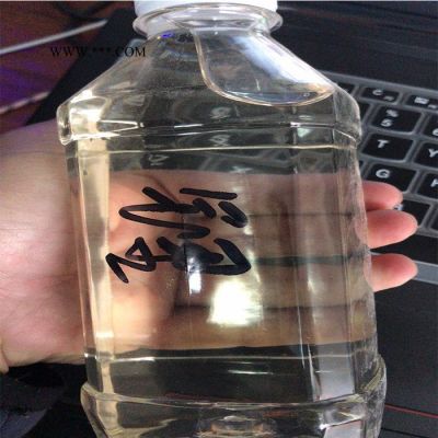 地坪施工密封劑 鋰基固化劑 **混凝土地坪固化劑 鋰基固化劑