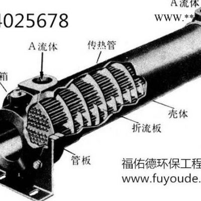 聊城 德州酸洗促進(jìn)劑