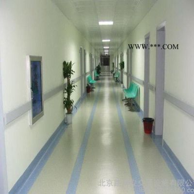 【路博安】水泥密封固化劑【PICC承保、30年不起灰】 水泥密封固化劑價(jià)格 水泥密封固化劑廠家 水泥固化劑