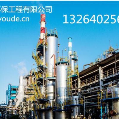 臺(tái)州 嘉興酸洗促進(jìn)劑