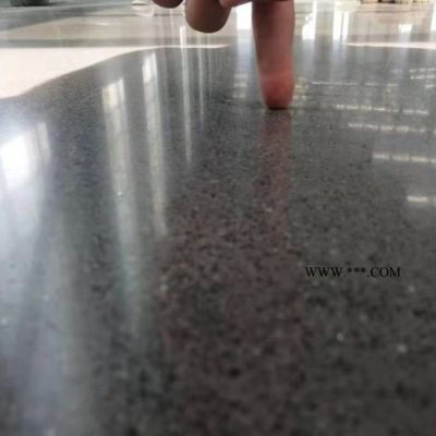 濟寧固化劑地坪  濟寧固化劑地坪施工
