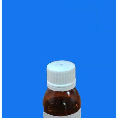 供應(yīng)P-T40疑難PP附著促進(jìn)劑