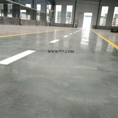 富來登  濟南市固化劑廠家