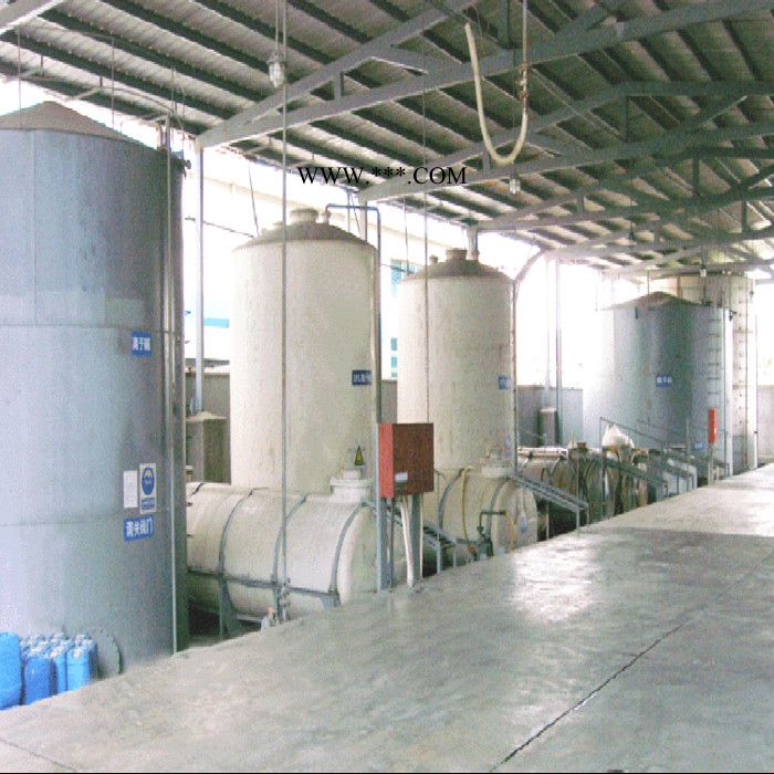 環(huán)氧固化劑  、650環(huán)氧固化劑