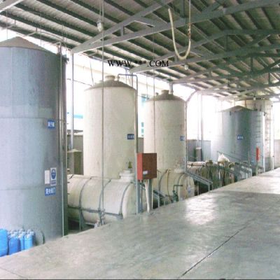環(huán)氧固化劑  、650環(huán)氧固化劑