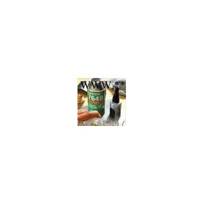 厭氧膠結(jié)構(gòu)膠加速劑漢高樂泰7649底劑|厭氧膠加速劑|7649促進劑