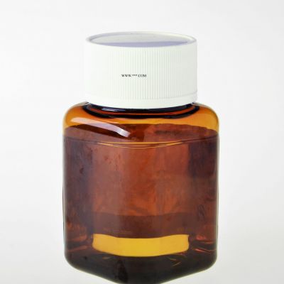 斯洛柯-附著力促進(jìn)劑Silok-627