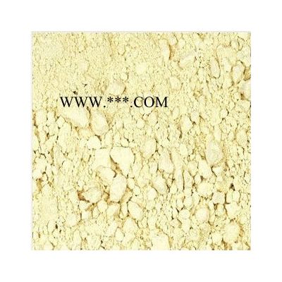 廠家供應(yīng)EPDM專用綜合促進劑 防噴霜促進劑EG-3