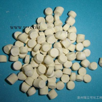 橡膠促進(jìn)劑M-80