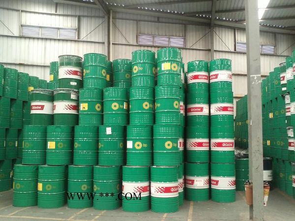 嘉實(shí)多 CASTROL Syntilo 9923全合成水溶性切削液 廠家直供